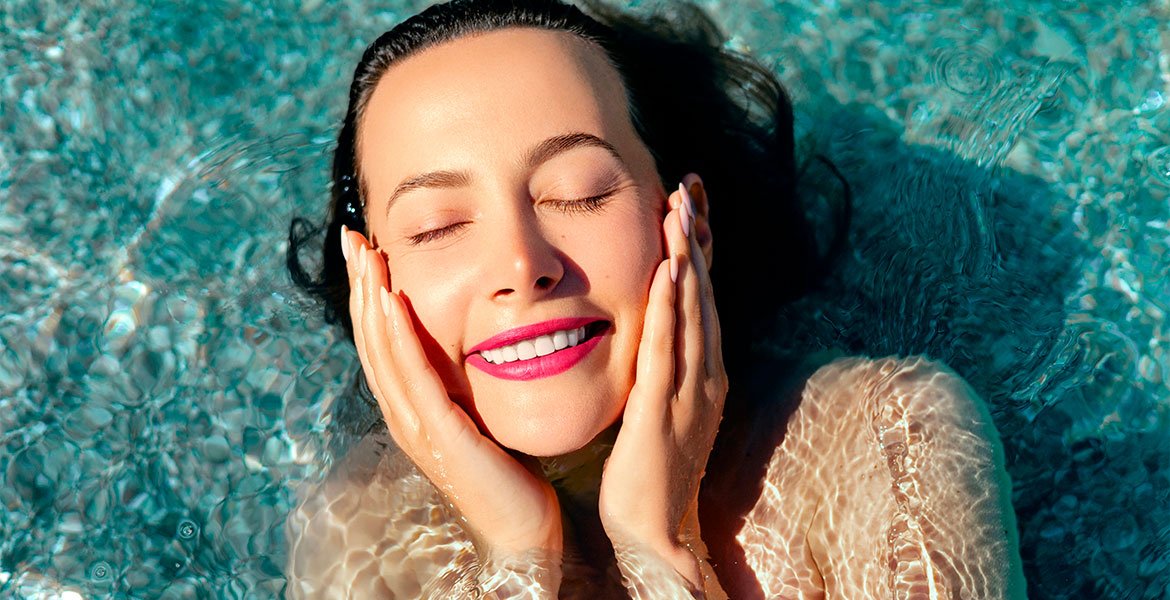 Dicas de como proteger a pele no verão